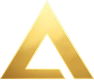 Heights Finance logo